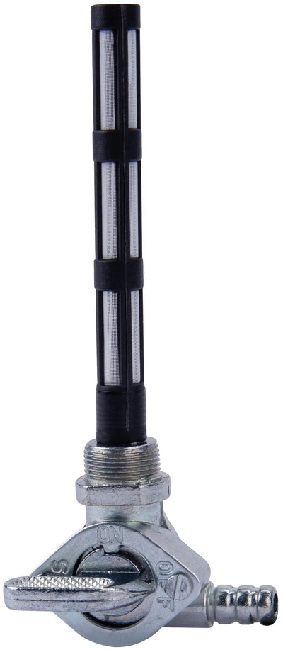 Sgr petcock fuel tap m16x1 right