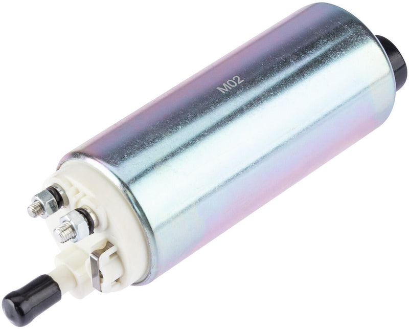 Rms benzinepomp fuel pumps