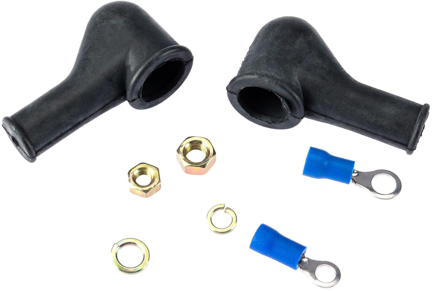 Bombas de combustible de bomba de gasolina RMS