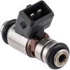 Inyector magneti marelli inyector aprilia rs 125 11-17