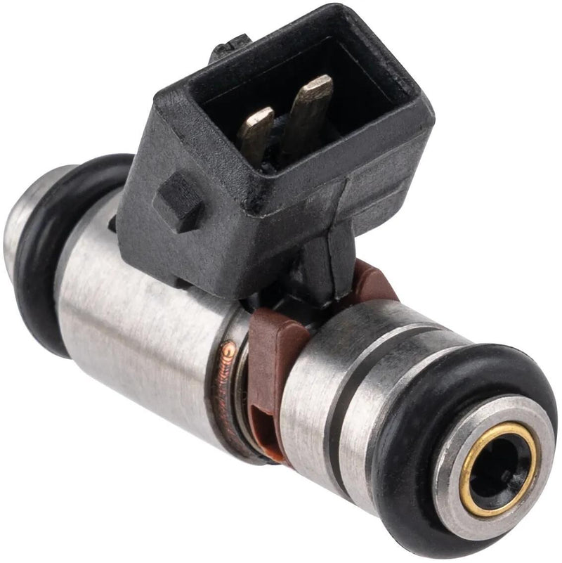 Magneti marelli injektor injector aprilia rs 125 11-17