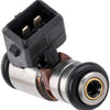 Inyector magneti marelli inyector aprilia rs 125 11-17