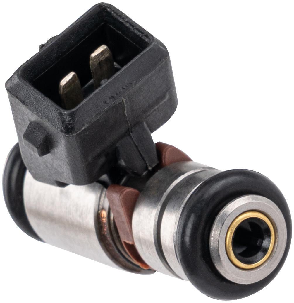 Inyector magneti marelli inyector aprilia rs 125 11-17