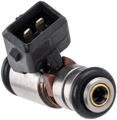 Magneti marelli iniettore iniettore aprilia rs 125 11-17