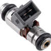 Magneti marelli injektor injector ducati monster