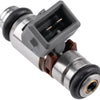 Inyector magneti marelli inyector ducati monster