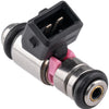 Inyector Magneti Marelli Ducati 848 1098 1198
