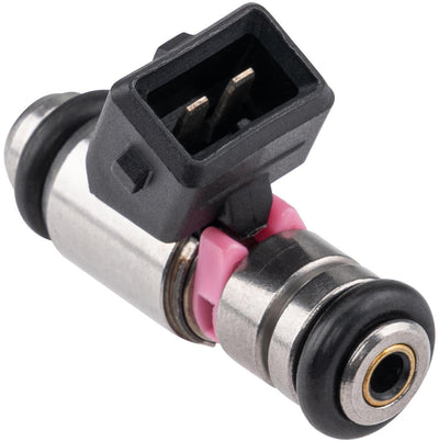 Iniettore Magneti Marelli Ducati 848 1098 1198