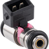 Inyector Magneti Marelli Ducati 848 1098 1198