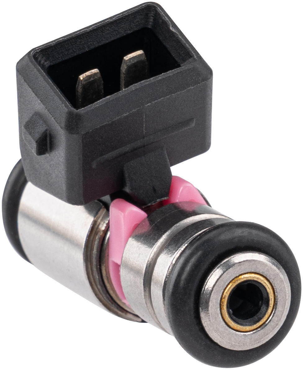 Inyector Magneti Marelli Ducati 848 1098 1198