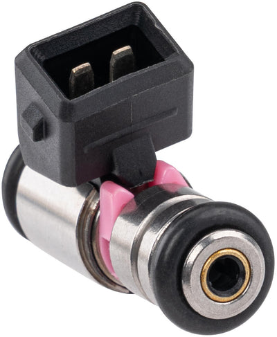 Iniettore Magneti Marelli Ducati 848 1098 1198