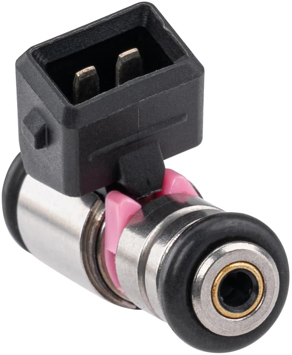 Iniettore Magneti Marelli Ducati 848 1098 1198