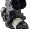 Iniettore Magneti Marelli iniettore honda vision 110 17