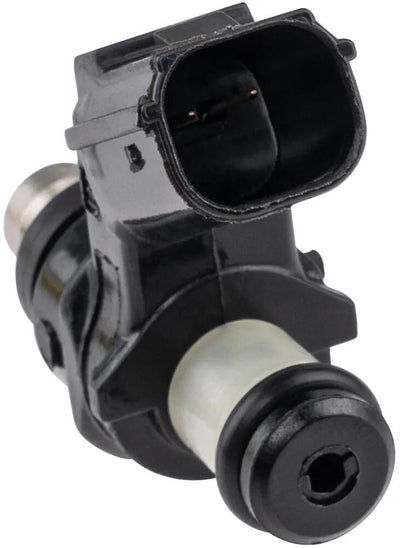 Magneti marelli injektor injector honda vision 110 17