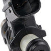 Iniettore Magneti Marelli iniettore honda vision 110 17