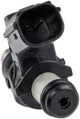 Iniettore Magneti Marelli iniettore honda vision 110 17