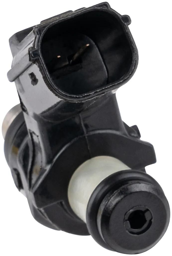 Iniettore Magneti Marelli iniettore honda vision 110 17