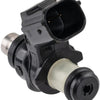Magneti Marelli Iniettore Iniettore Honda PCX 150 15-20