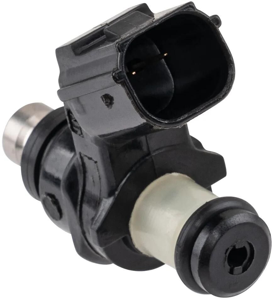Magneti Marelli Iniettore Iniettore Honda PCX 150 15-20