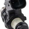 Magneti Marelli Iniettore Iniettore Honda PCX 150 15-20