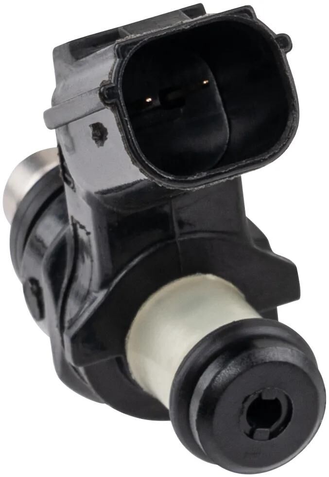 Magneti Marelli Iniettore Iniettore Honda PCX 150 15-20
