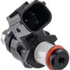 Iniettore Magneti Marelli Honda CBF 150 15-20