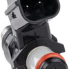 Iniettore Magneti Marelli Honda CBF 150 15-20
