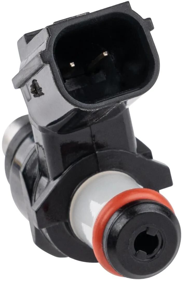 Iniettore Magneti Marelli Honda CBF 150 15-20