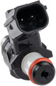 Iniettore Magneti Marelli Honda CBF 150 15-20