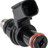 Magneti marelli injektor injector honda cbf 125 09-14