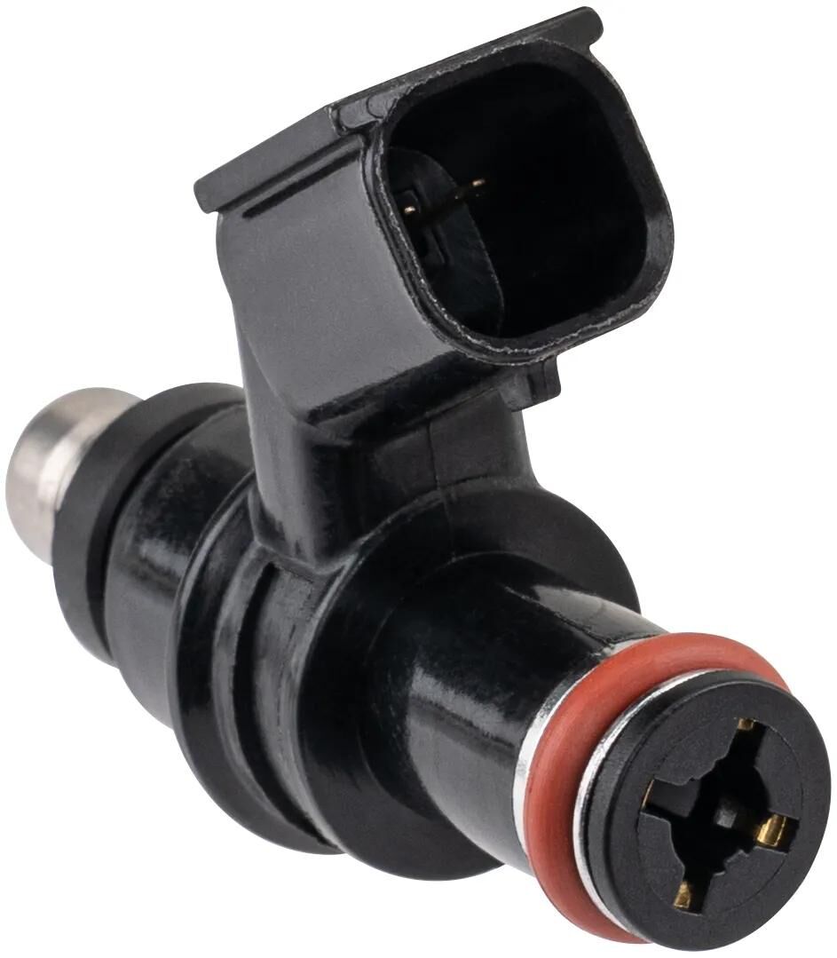 Iniettore Magneti Marelli Honda CBF 125 09-14