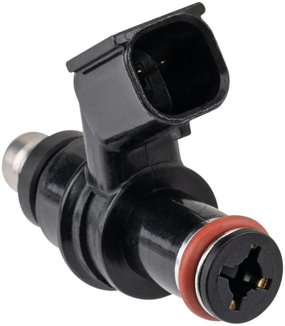 Magneti marelli injektor injector honda cbf 125 09-14