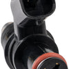 Magneti marelli injektor injector honda cbf 125 09-14
