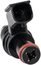 Iniettore Magneti Marelli Honda CBF 125 09-14