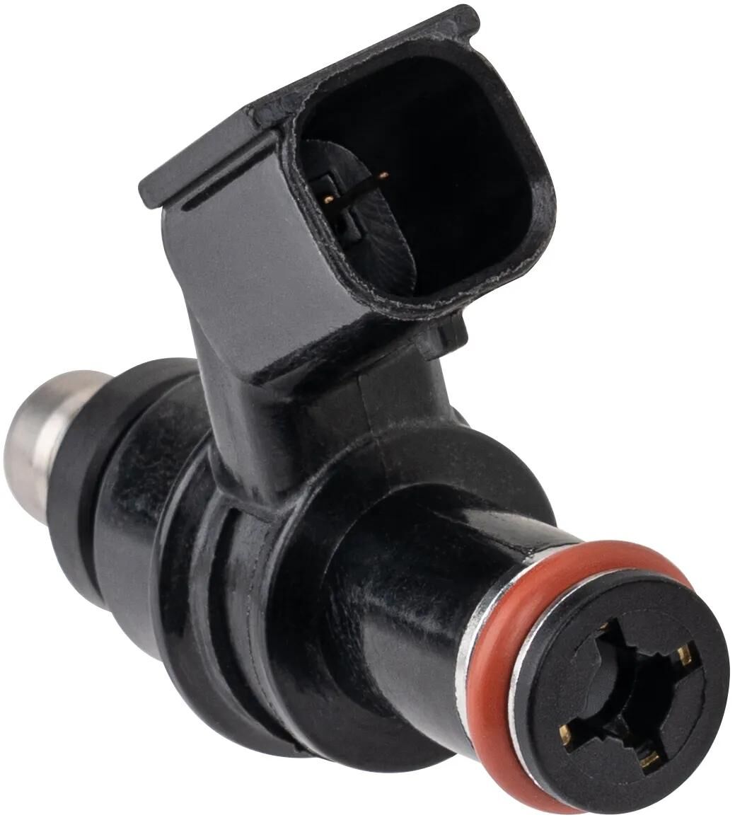 Iniettore Magneti Marelli Honda PCX 125 10-14