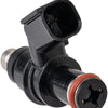Magneti marelli injektor injector honda pcx 125 10-14
