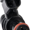 Magneti marelli injektor injector honda pcx 125 10-14
