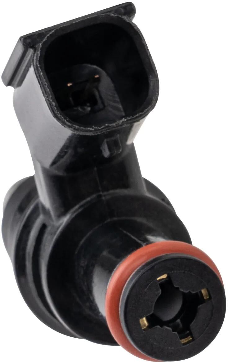 Iniettore Magneti Marelli Honda PCX 125 10-14