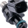 Magneti marelli injektor injector honda pcx125 12 sh125 13