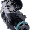 Magneti marelli injektor injector honda pcx125 12 sh125 13