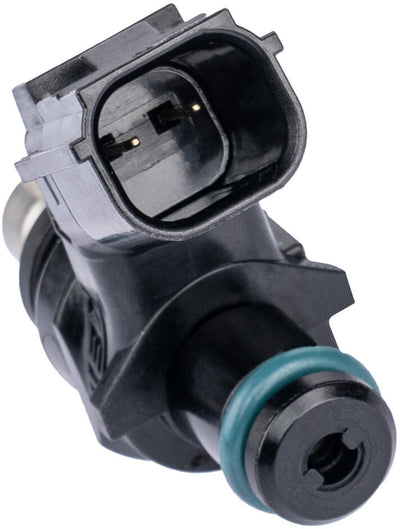 Iniettore Magneti Marelli iniettore honda pcx125 12 sh125 13