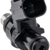 Magneti marelli injektor injector honda sh 150 13-16