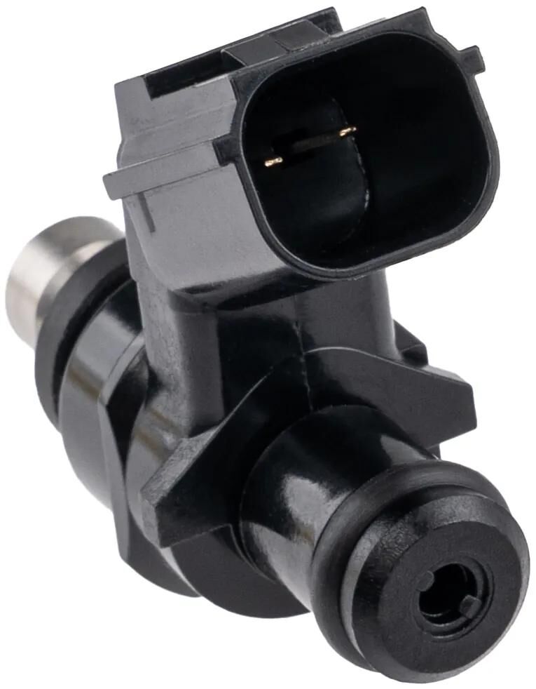 Iniettore Magneti Marelli honda sh 150 13-16