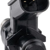 Magneti marelli injektor injector honda sh 150 13-16