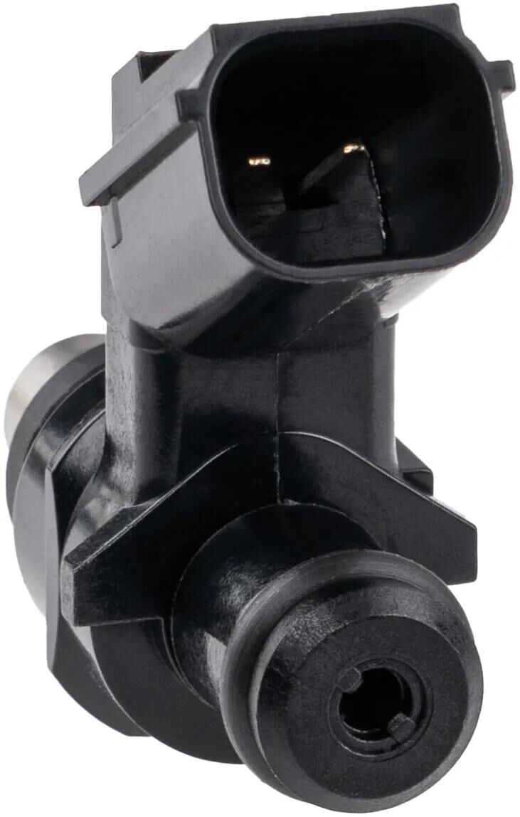 Iniettore Magneti Marelli honda sh 150 13-16