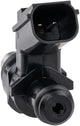 Iniettore Magneti Marelli honda sh 150 13-16