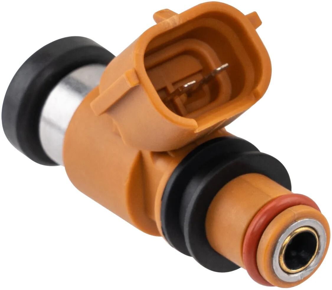 Inyector magneti marelli inyector honda cb600f 08 sh 300