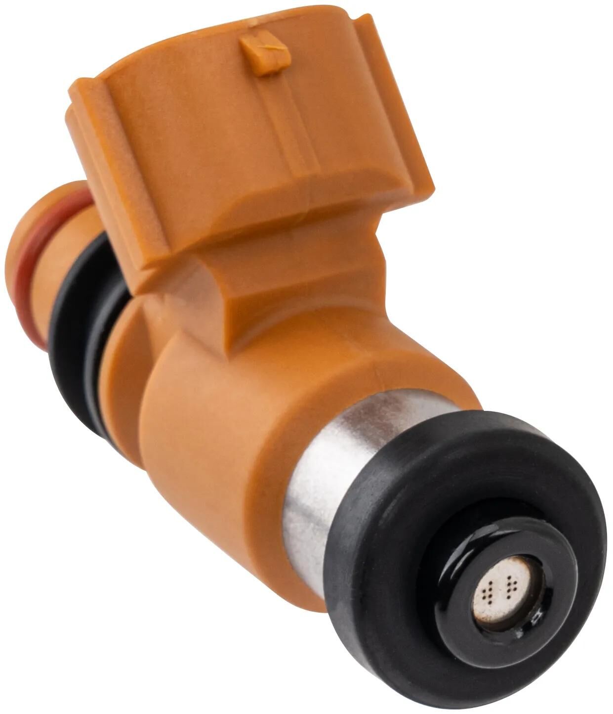 Inyector magneti marelli inyector honda cb600f 08 sh 300