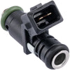 Magneti marelli injektor injector kymco k-xct 125