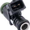 Iniettore Magneti Marelli kymco k-xct 125